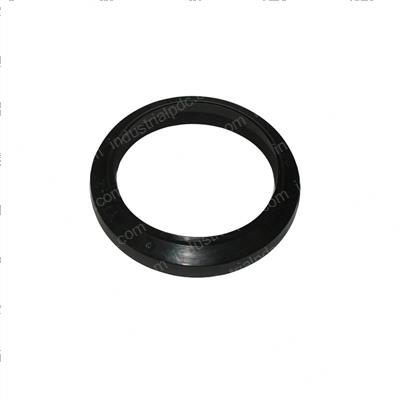 Picture of Seal - Wiper