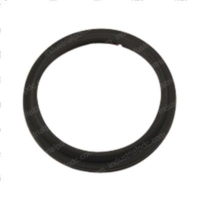 Picture of Seal - Wiper