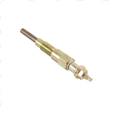 Picture of Plug-Glow