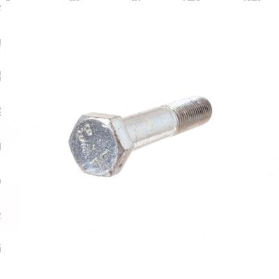 Picture of Metric Cpscr