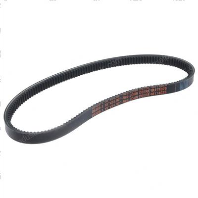 Picture of V-Belt