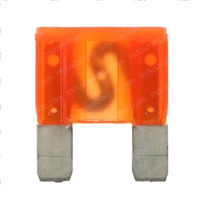 Picture of Fuse-40 Amp 32v Slow Blow