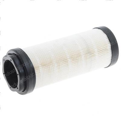 Picture of Air Filter Element
