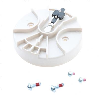 Picture of Rotor