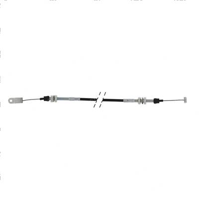 Picture of Cable - Control