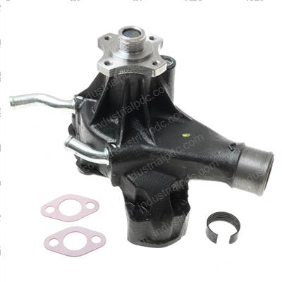 Picture of Pump - Water