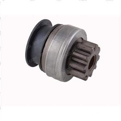 Picture of Clutch
