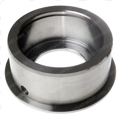 Picture of Boccola Porta Snodo Ma