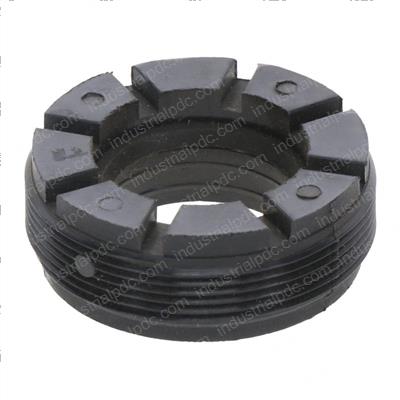 Picture of Plug - Freeze