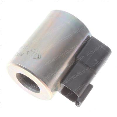 Picture of Coil Proportional Valve