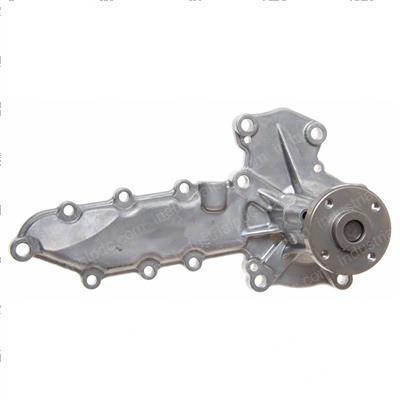 Picture of Waterpump V2203m M50/M55