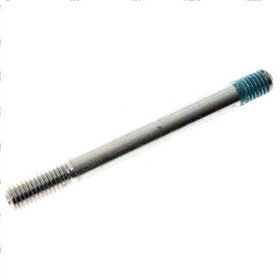 Picture of Stud