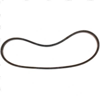 Picture of Fan Belt M50 V2203m