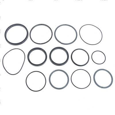 Picture of Packing Kit - Lift Cylinder