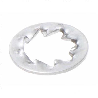 Picture of Anti-Vibration Washer