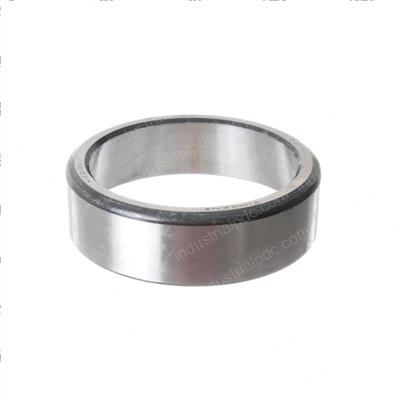 Picture of Bearing - Taper Cup