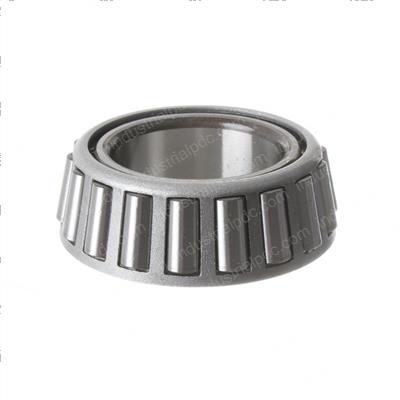Picture of Bearing - Taper Cone