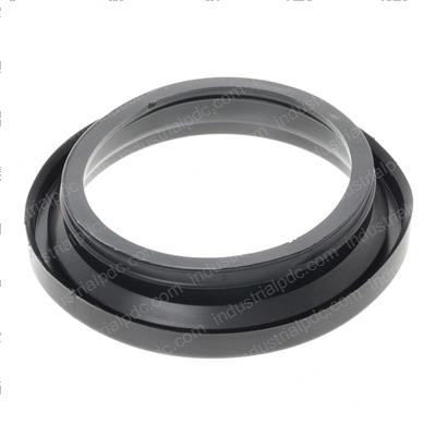 Picture of Grommet-Closed Back