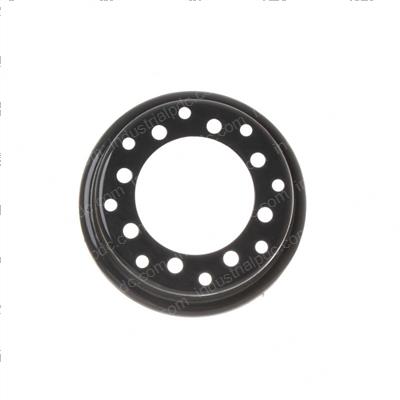 Picture of Wheel - Inner