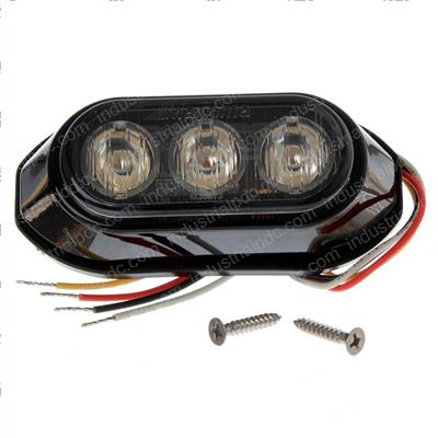 Picture of 3ight - Warning 3 Led