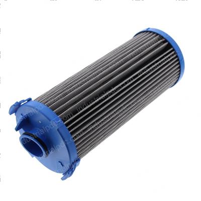 Picture of Hydraulic Cartridge