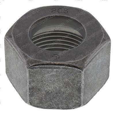 Picture of Unionnut As20a3c