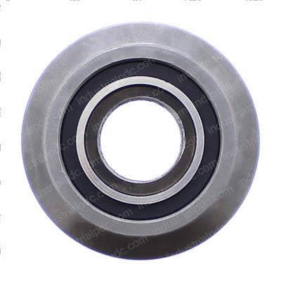 Picture of Roller
