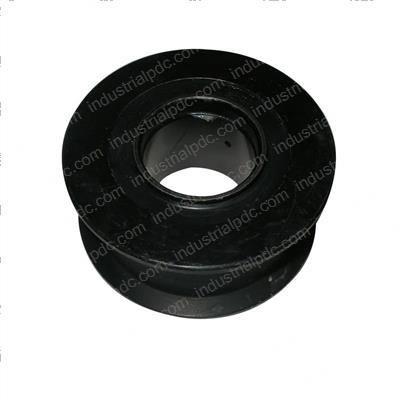Picture of Sheave - Chain
