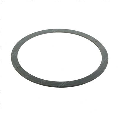 Picture of Washer-Plastic