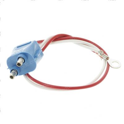 Picture of Pigtail-Single Contact