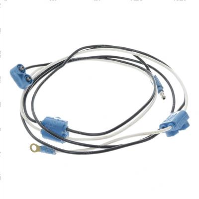 Picture of Wire Connector Assembly