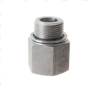 Picture of Adapter