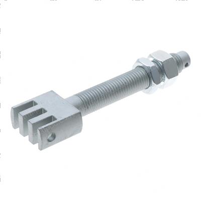 Picture of Pin - Anchor