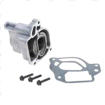 Picture of Filter, Transmission Suction