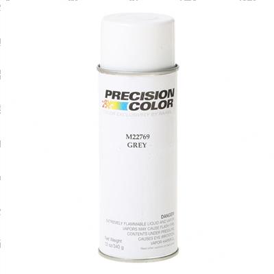 Picture of Spray Paint - Grey Touch-Up