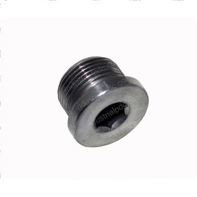 Picture of Plug - Screw