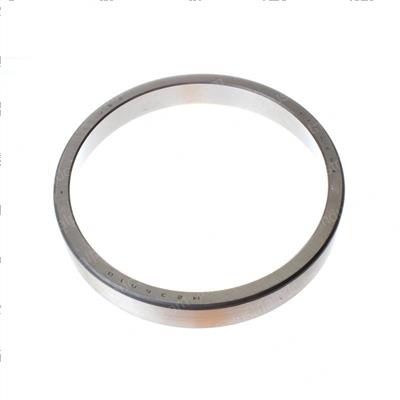 Picture of Bearing-Roll