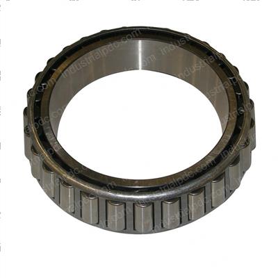 Picture of Bearing-Roll