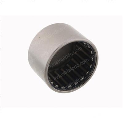 Picture of Bearing - Needle