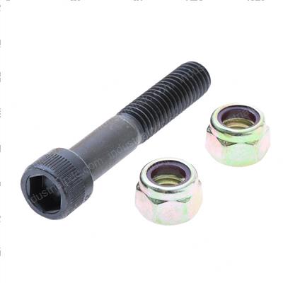 Picture of Kit - Bolt W/ 2 Locknuts