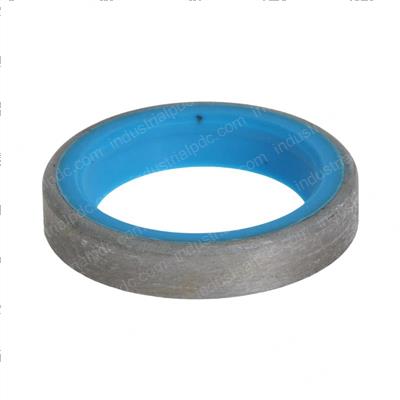 Picture of Ring - Wiper