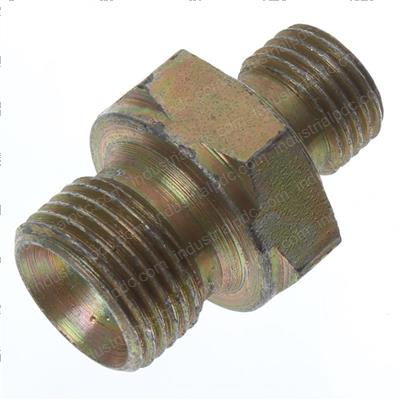 Picture of Fitting