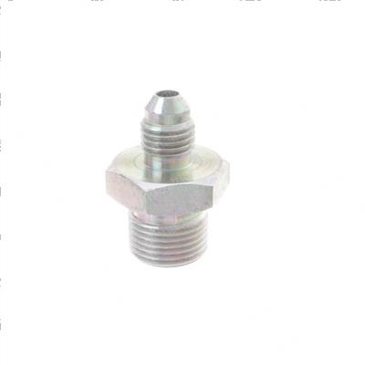 Picture of Adaptor