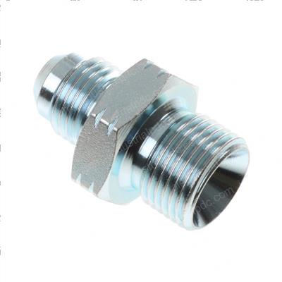 Picture of Side Shift Adaptor Fitting