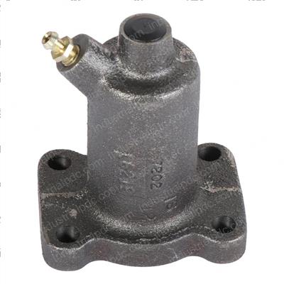Picture of Cylinder  Master
