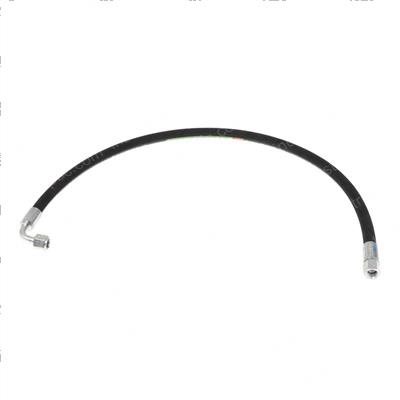 Picture of Hydraulic Hoses