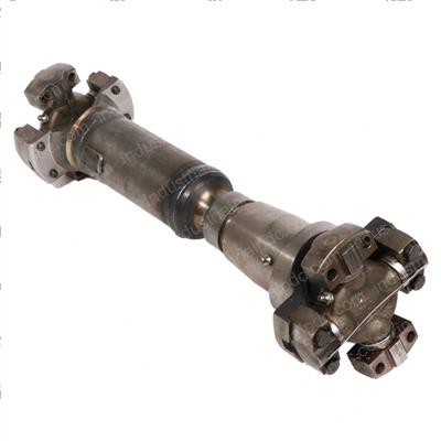 Picture of Shaft