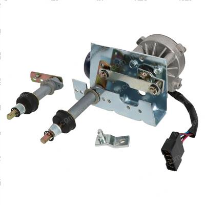 Picture of Motor, Wiper