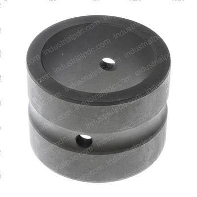 Picture of Bushing