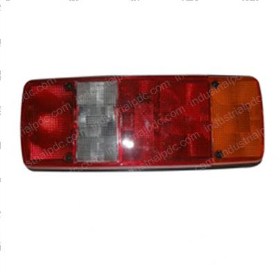 Picture of Lamp